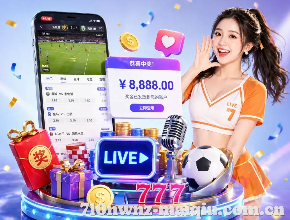 <strong>买球网App</strong>界面展示